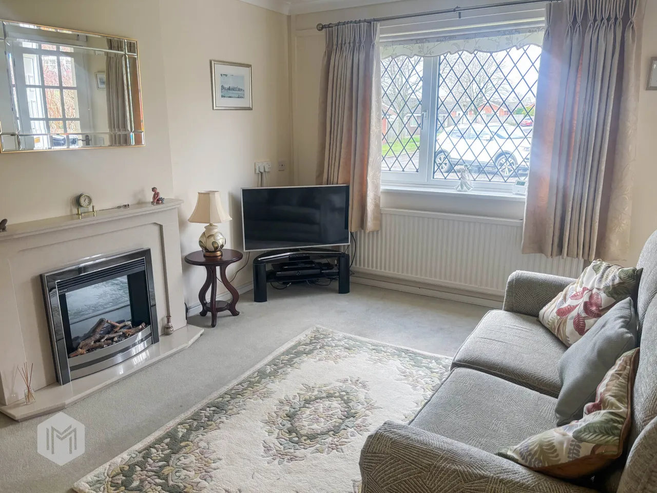 Westcott Close, Bolton, BL2 3HG, photo 2