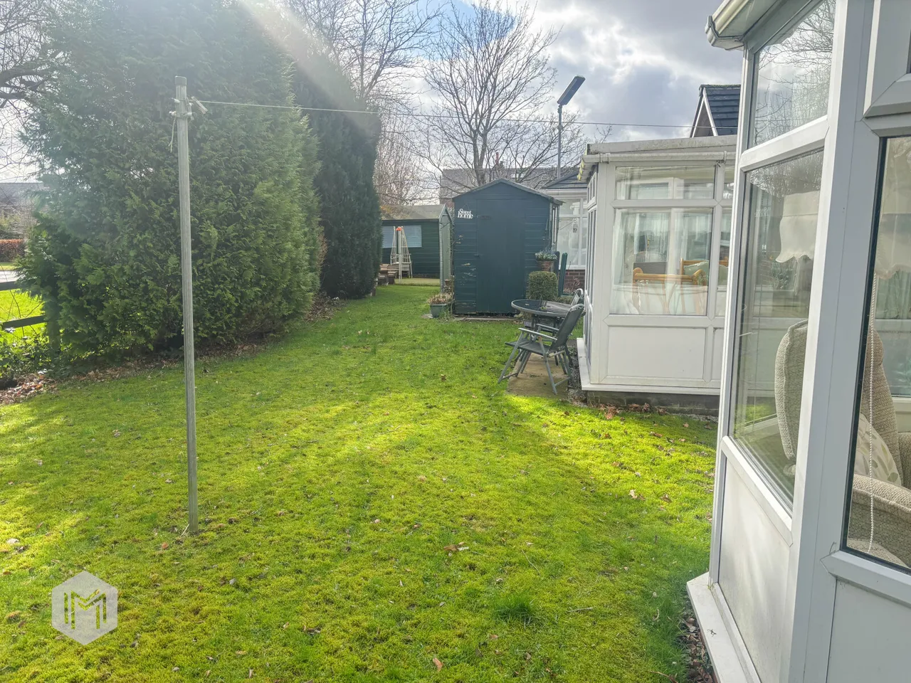 Westcott Close, Bolton, BL2 3HG, photo 11
