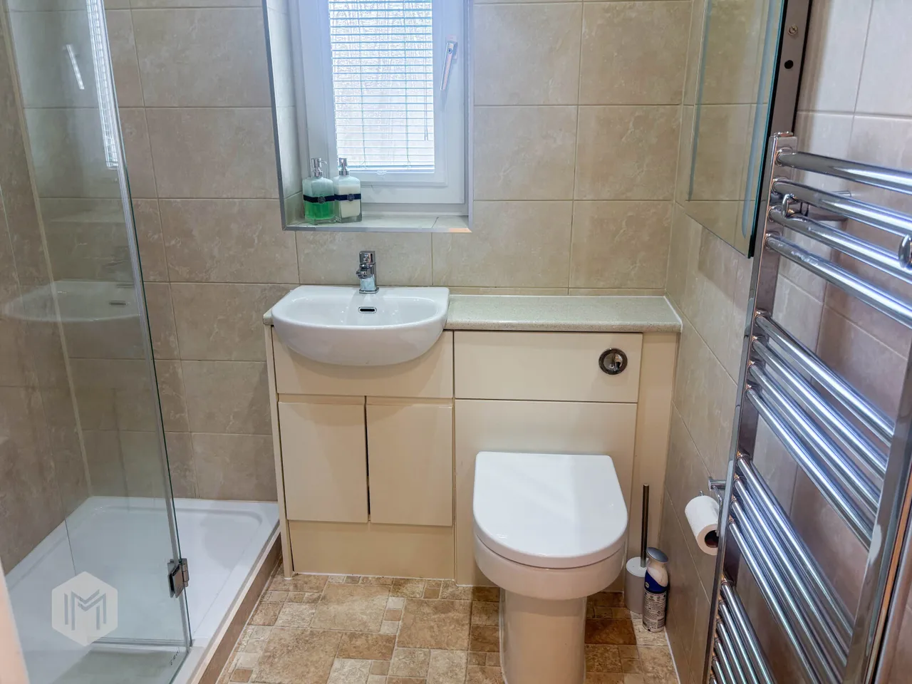 Westcott Close, Bolton, BL2 3HG, photo 12