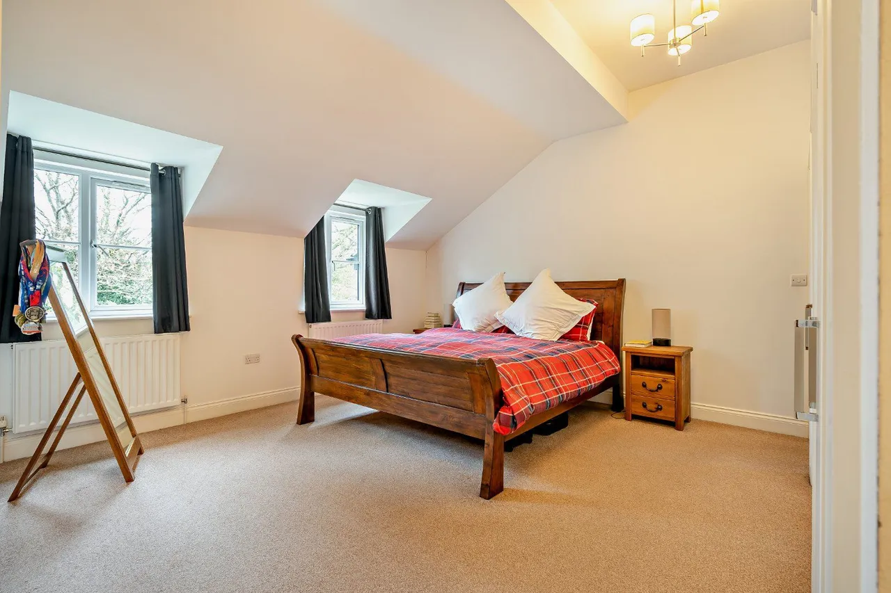 Hermitage Road, Cold Ash, Thatcham, Berkshire, RG18 9JN, photo 12