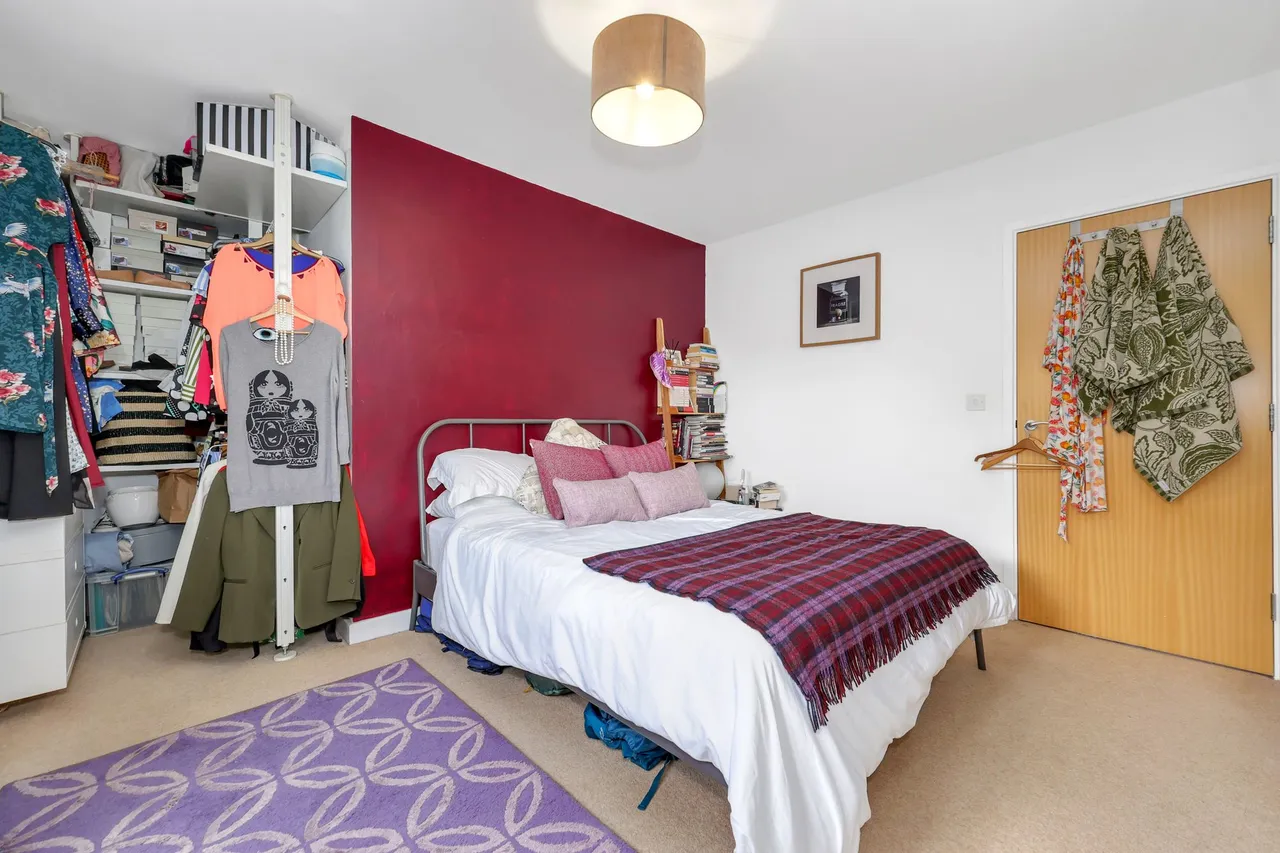 Mayo Road, London, NW10, photo 7