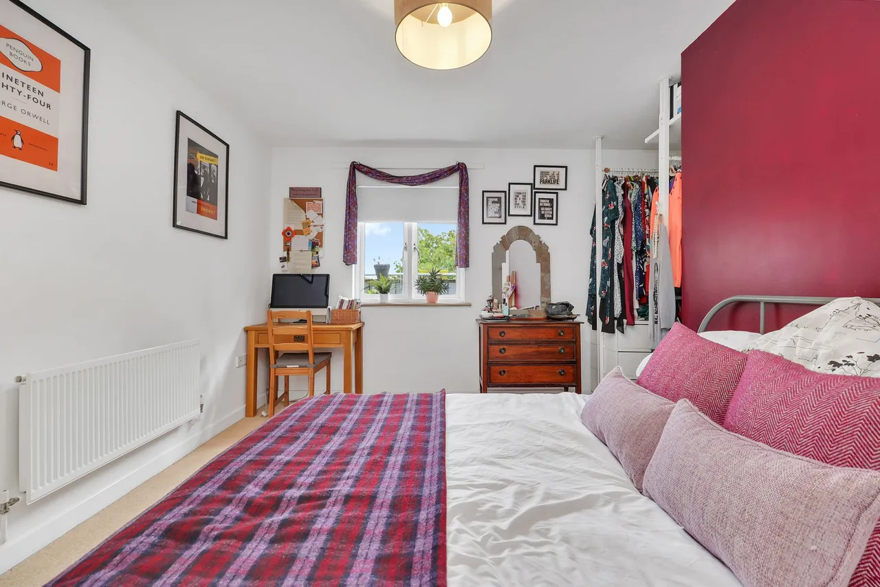 Mayo Road, London, NW10, photo 6