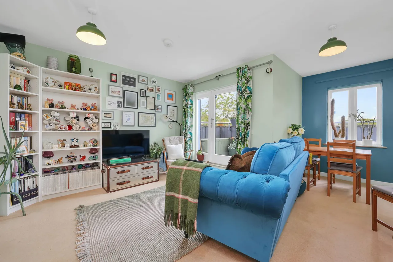 Mayo Road, London, NW10, photo 5