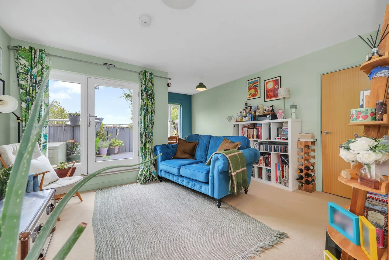Mayo Road, London, NW10, photo 10