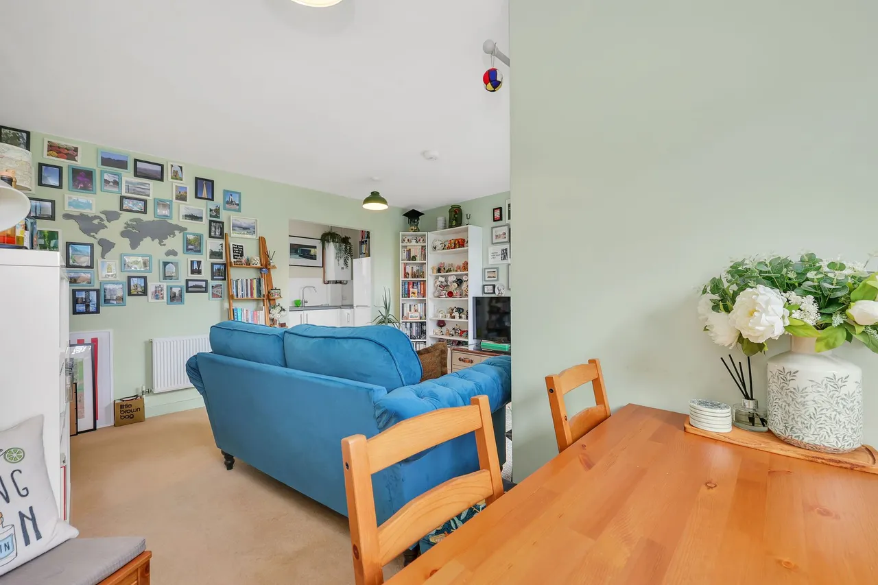 Mayo Road, London, NW10, photo 11