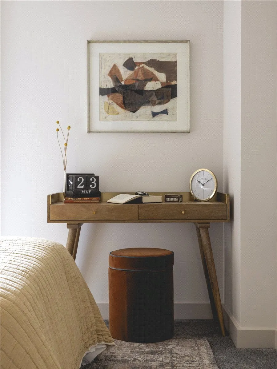 Dobb Way, Cambridge, CB3, photo 16