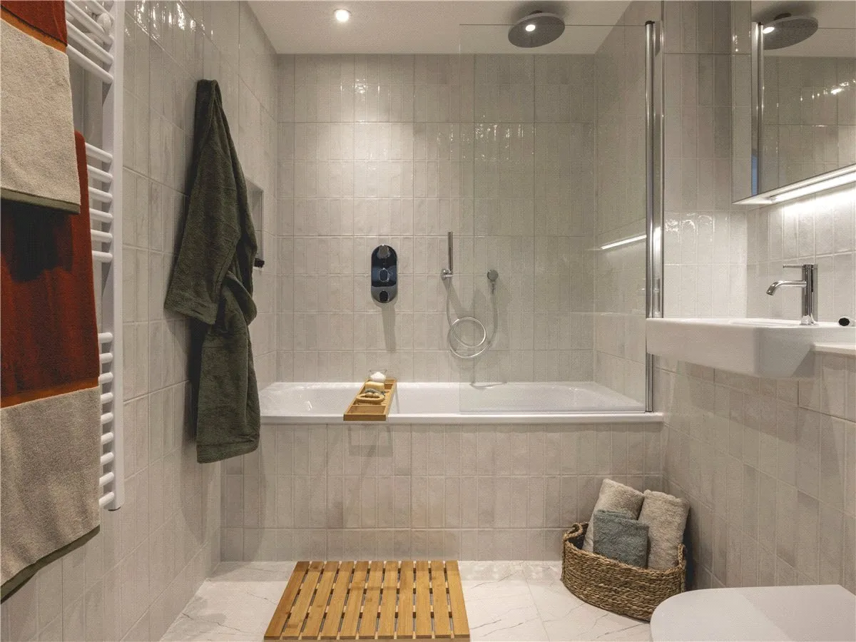 Dobb Way, Cambridge, CB3, photo 20