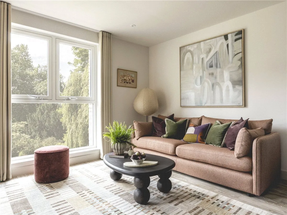 Dobb Way, Cambridge, CB3, photo 2