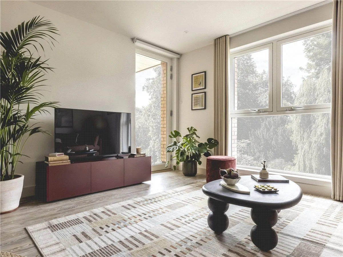 Dobb Way, Cambridge, CB3, photo 21