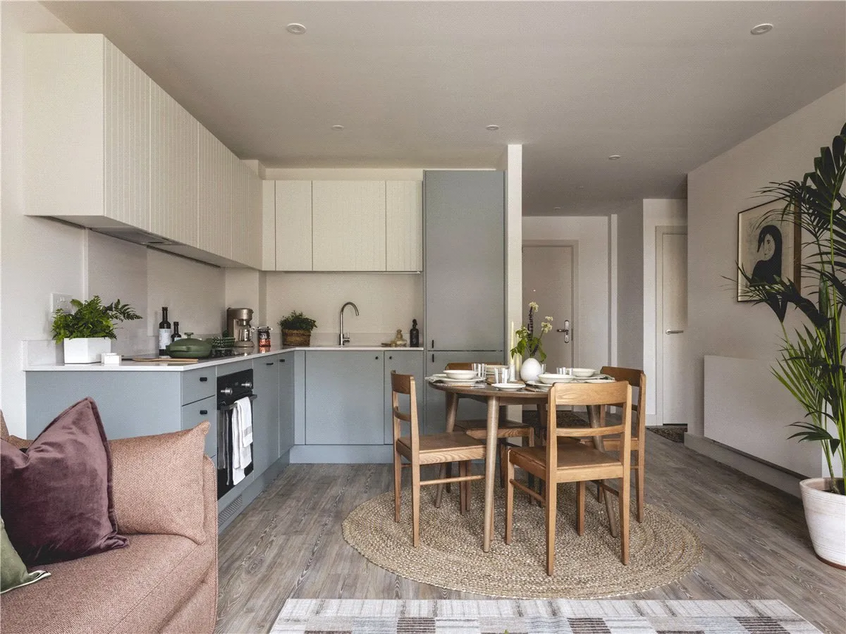 Dobb Way, Cambridge, CB3, photo 8