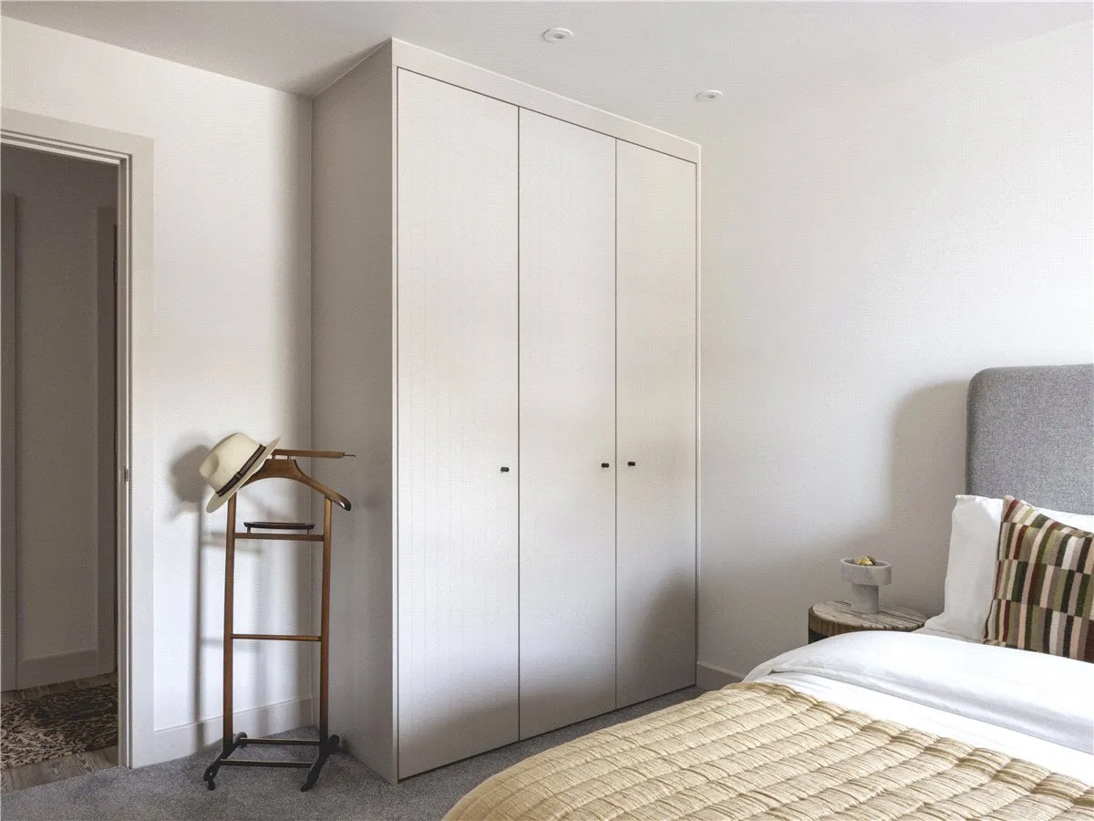 Dobb Way, Cambridge, CB3, photo 18