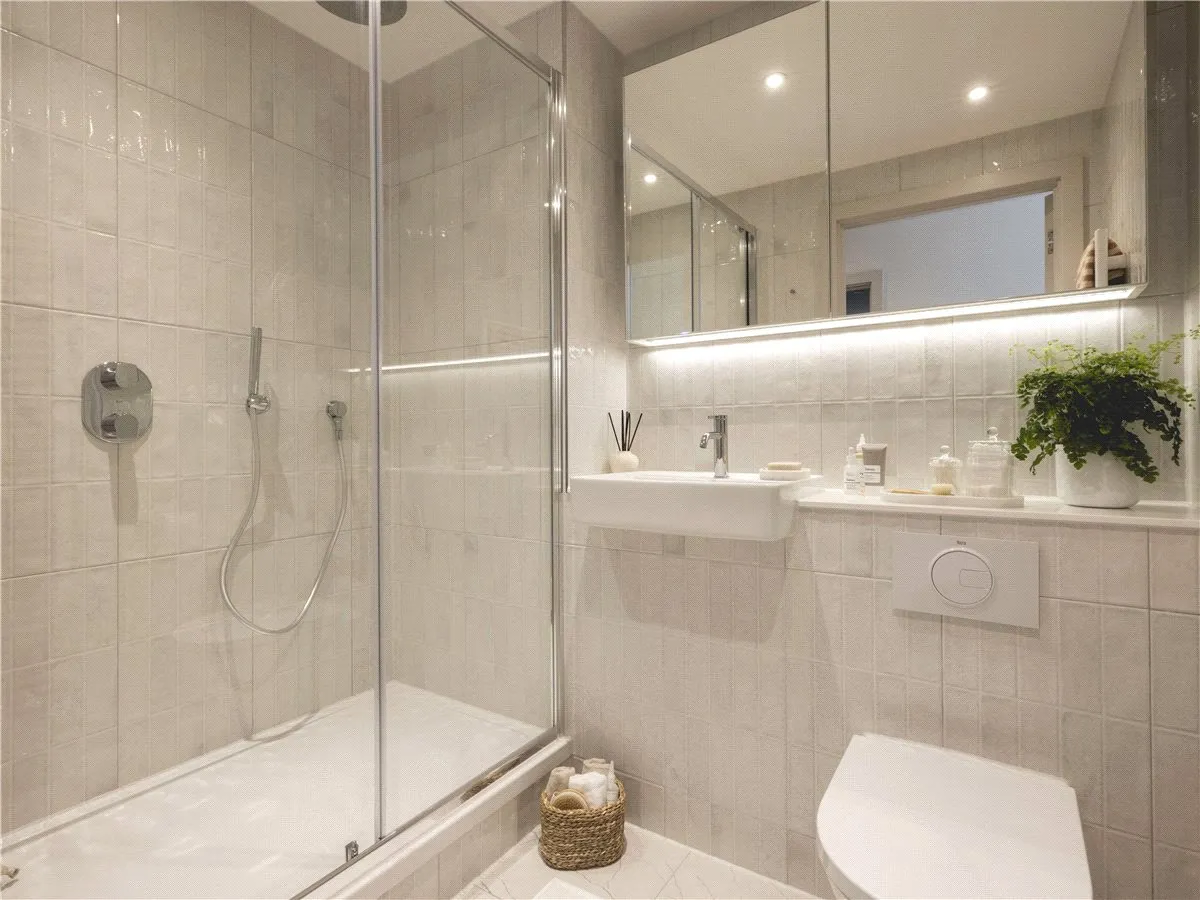 Dobb Way, Cambridge, CB3, photo 14