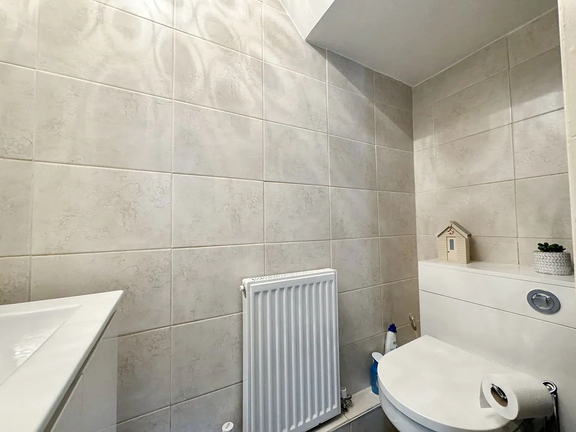 Llanfair Road, Abergele, Conwy, LL22 8DH, photo 9