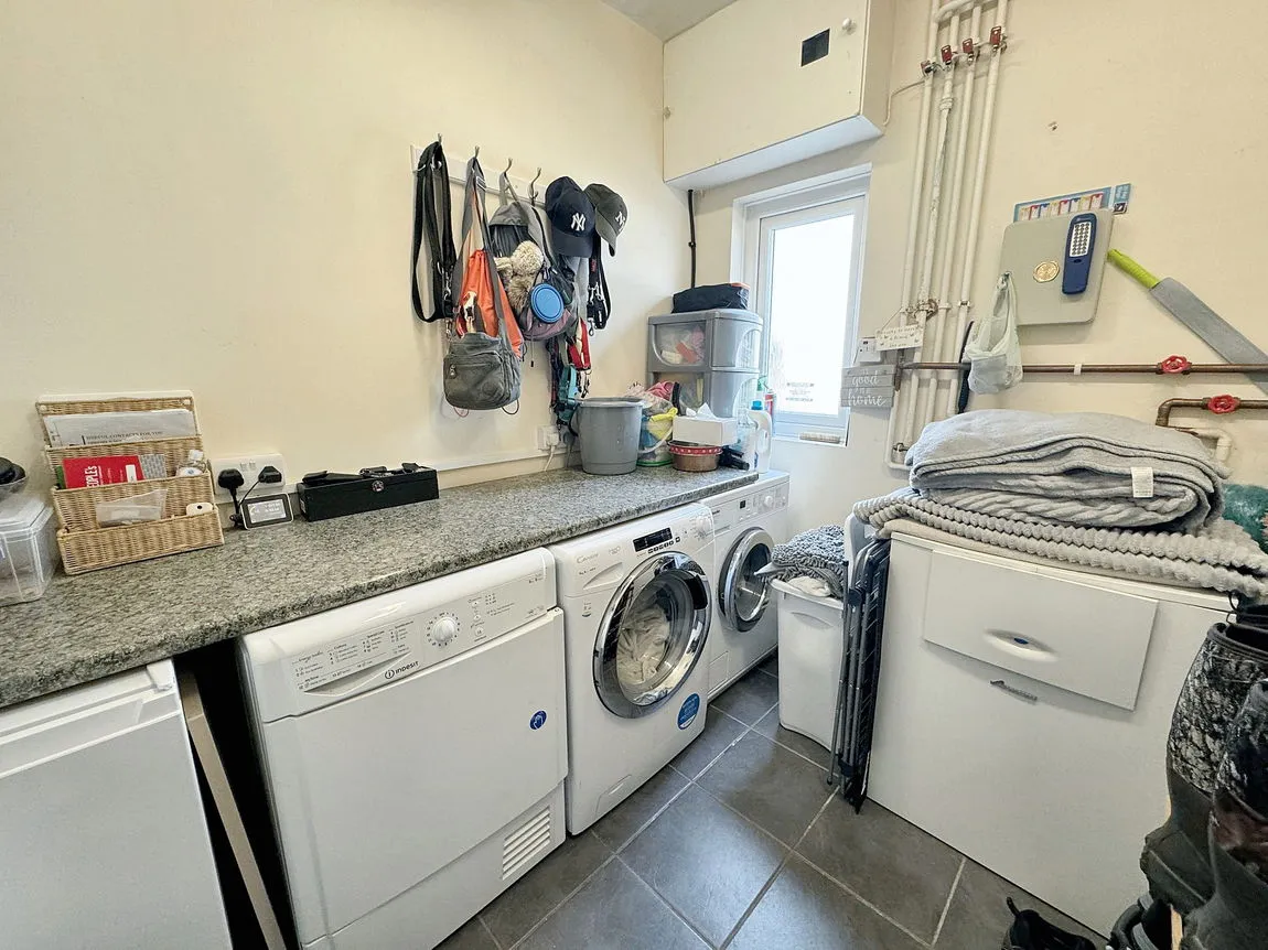 Llanfair Road, Abergele, Conwy, LL22 8DH, photo 6