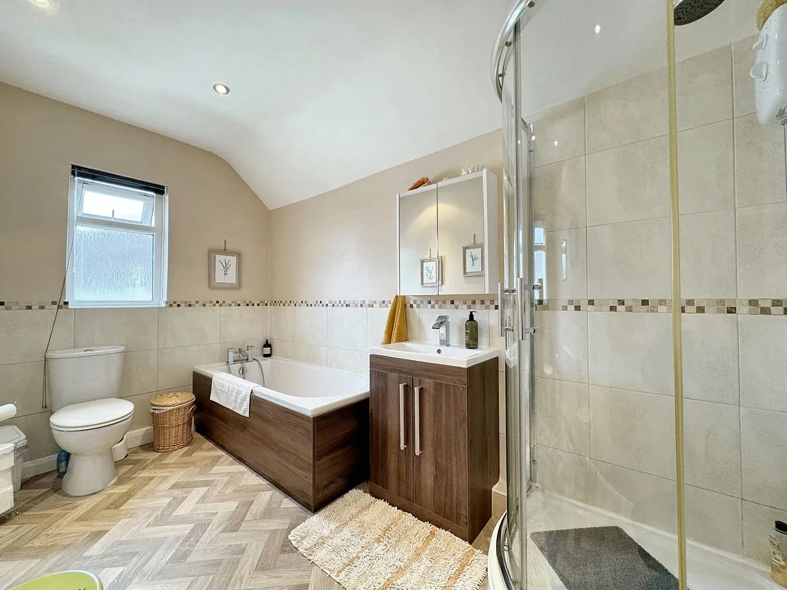 Llanfair Road, Abergele, Conwy, LL22 8DH, photo 17