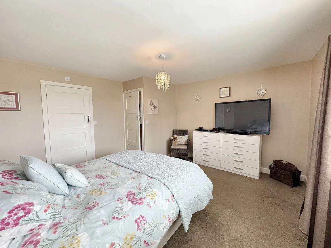 Llanfair Road, Abergele, Conwy, LL22 8DH, photo 10