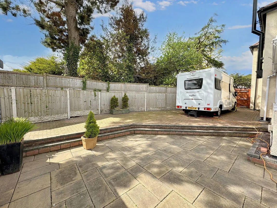 Llanfair Road, Abergele, Conwy, LL22 8DH, photo 21