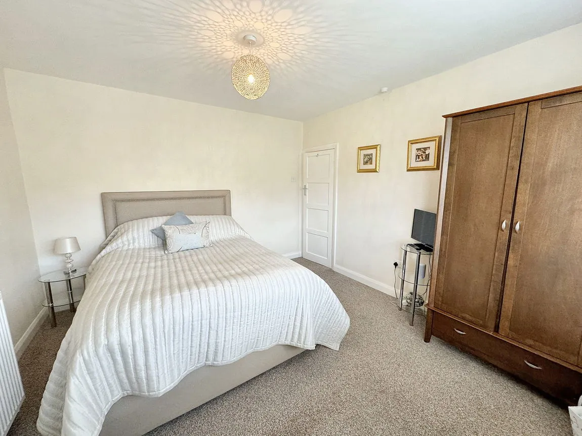 Llanfair Road, Abergele, Conwy, LL22 8DH, photo 13
