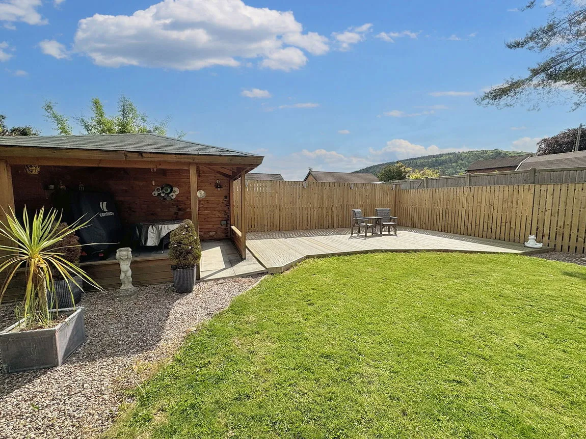 Llanfair Road, Abergele, Conwy, LL22 8DH, photo 19