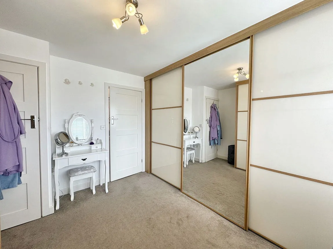 Llanfair Road, Abergele, Conwy, LL22 8DH, photo 15