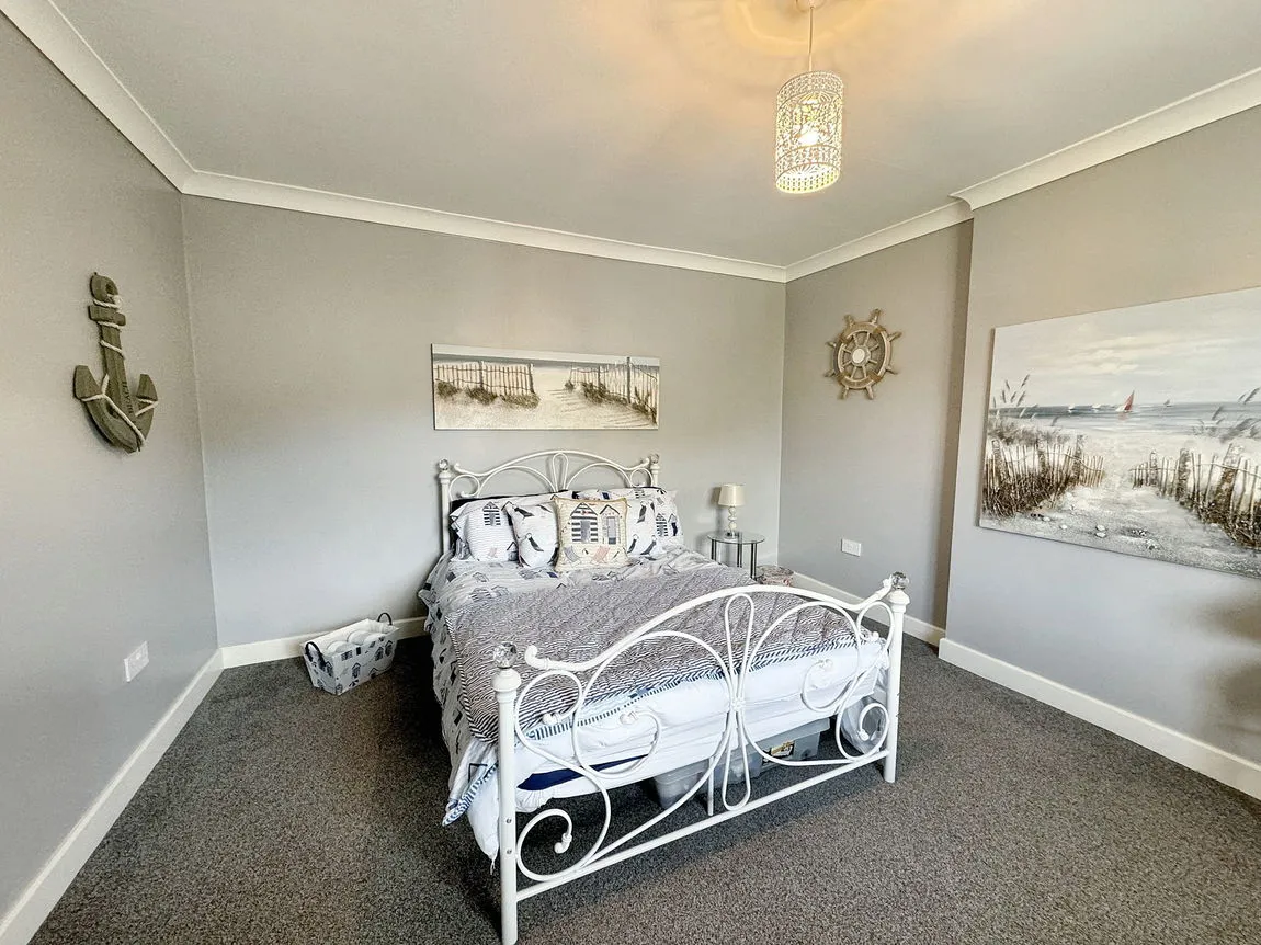 Llanfair Road, Abergele, Conwy, LL22 8DH, photo 14