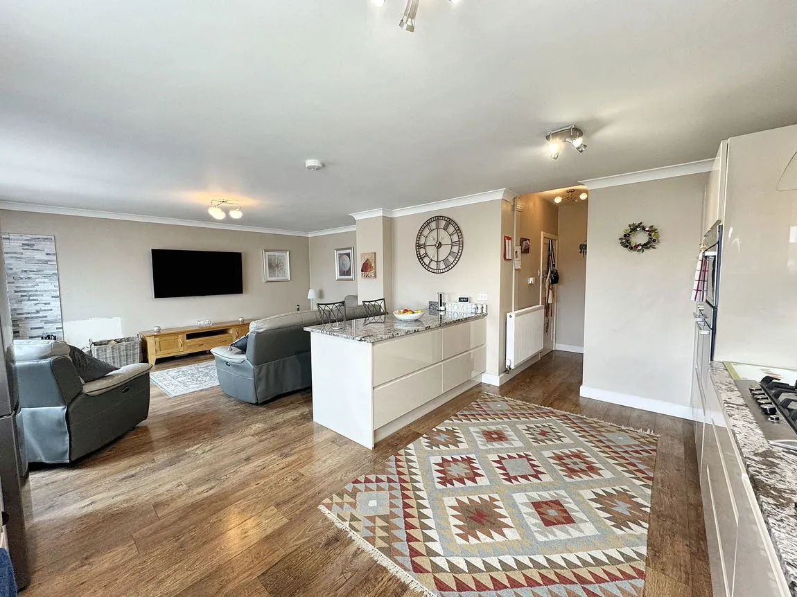 Llanfair Road, Abergele, Conwy, LL22 8DH, photo 5