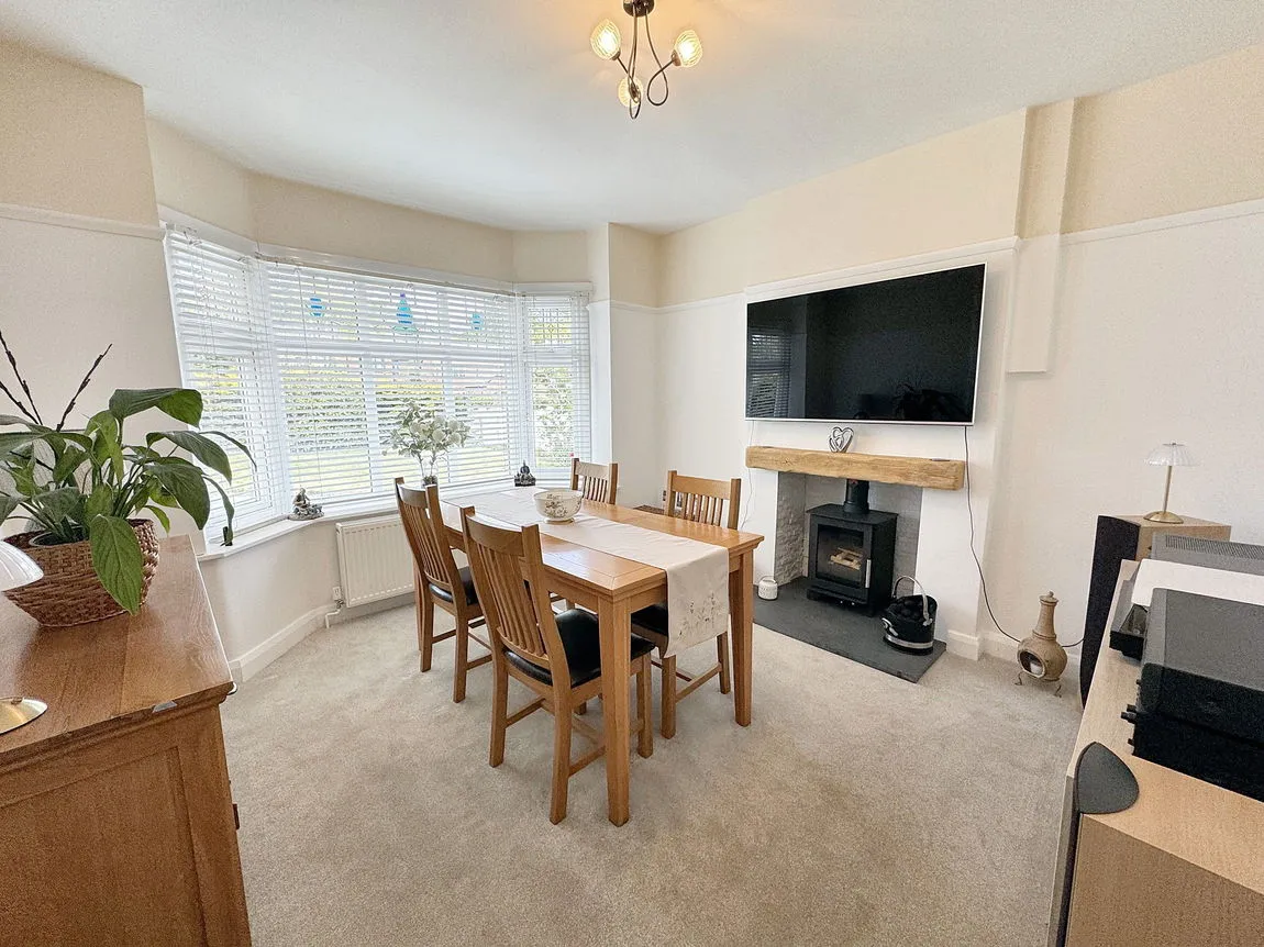 Llanfair Road, Abergele, Conwy, LL22 8DH, photo 7