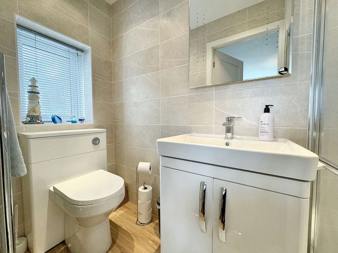 Llanfair Road, Abergele, Conwy, LL22 8DH, photo 11