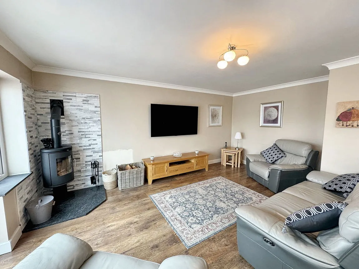 Llanfair Road, Abergele, Conwy, LL22 8DH, photo 2
