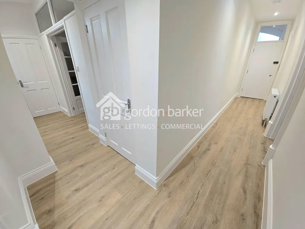 4 Fortescue Road, Bournemouth, BH3 7JT, photo 8