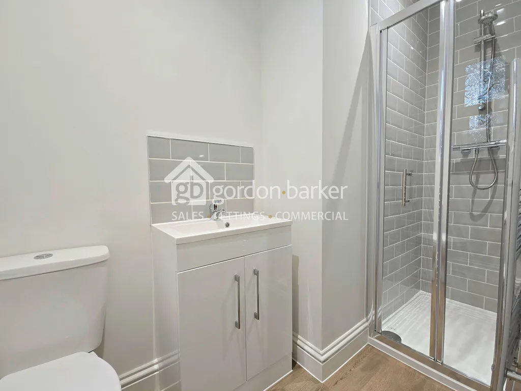 4 Fortescue Road, Bournemouth, BH3 7JT, photo 6