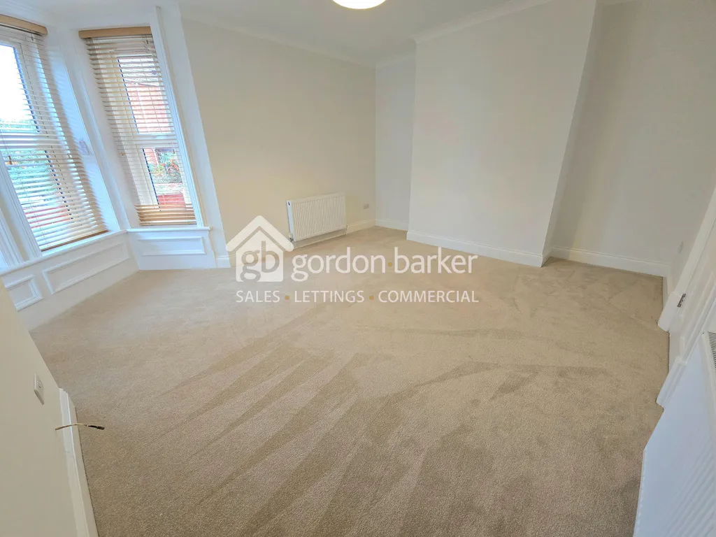 4 Fortescue Road, Bournemouth, BH3 7JT, photo 11