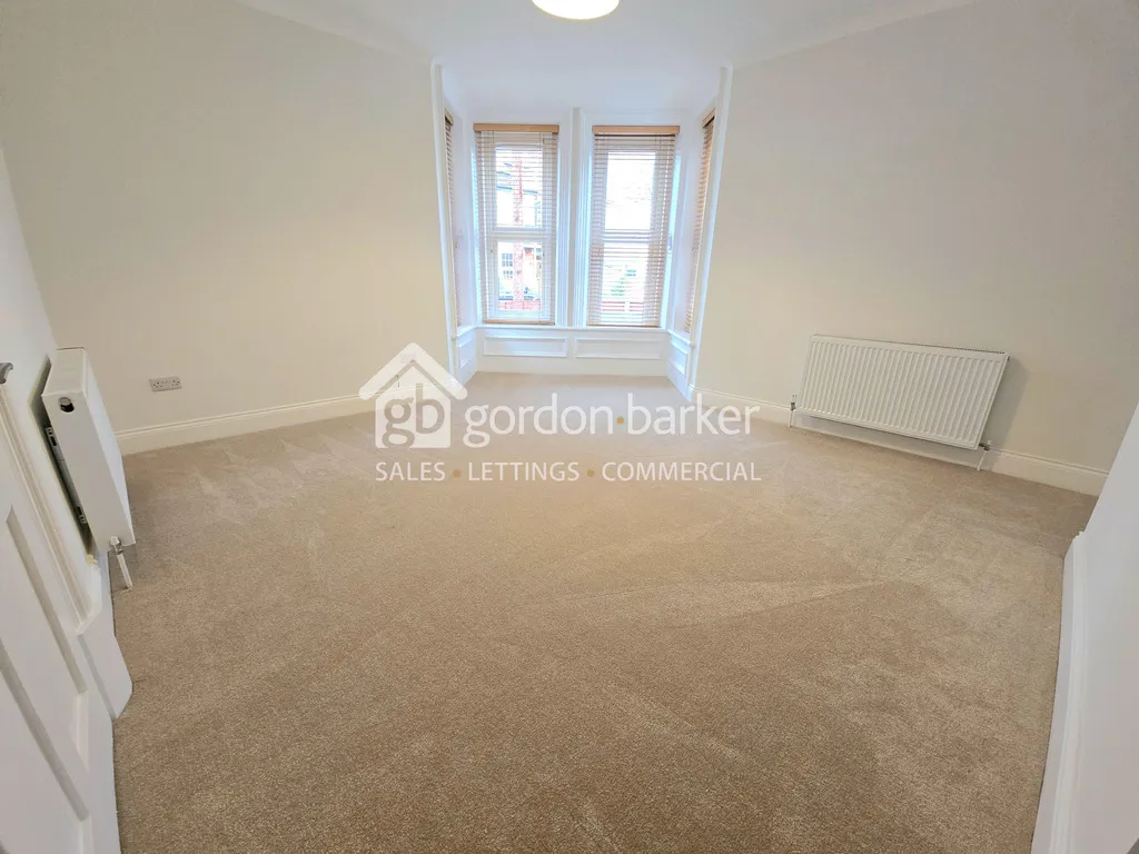 4 Fortescue Road, Bournemouth, BH3 7JT, photo 12