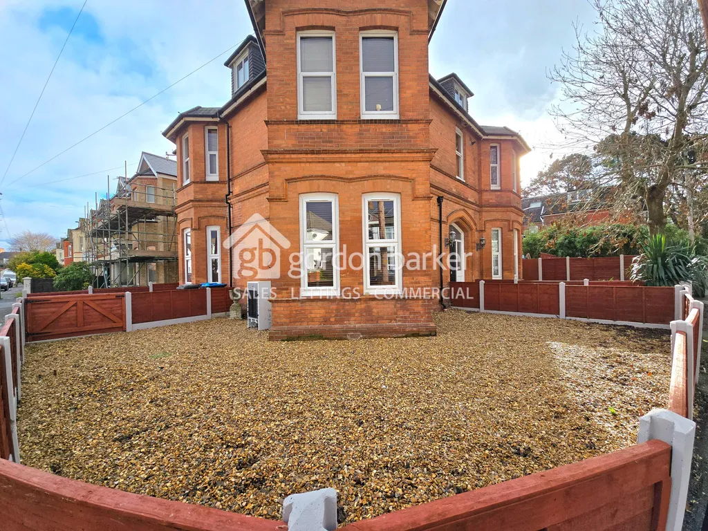 4 Fortescue Road, Bournemouth, BH3 7JT, photo 17