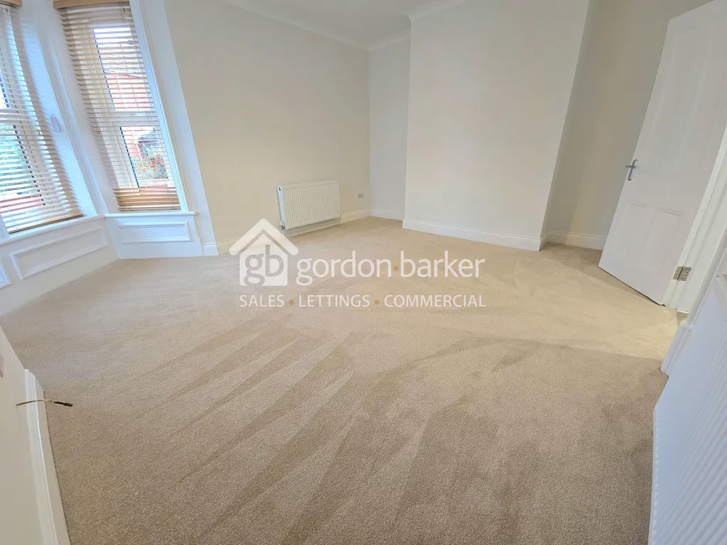 4 Fortescue Road, Bournemouth, BH3 7JT, photo 14