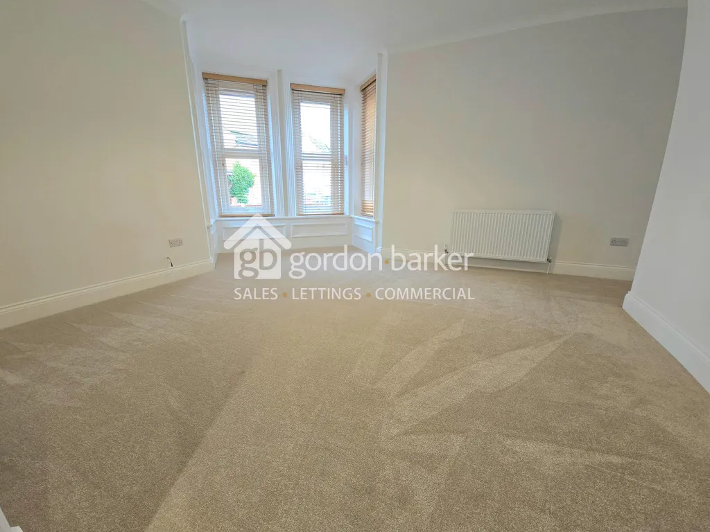 4 Fortescue Road, Bournemouth, BH3 7JT, photo 15