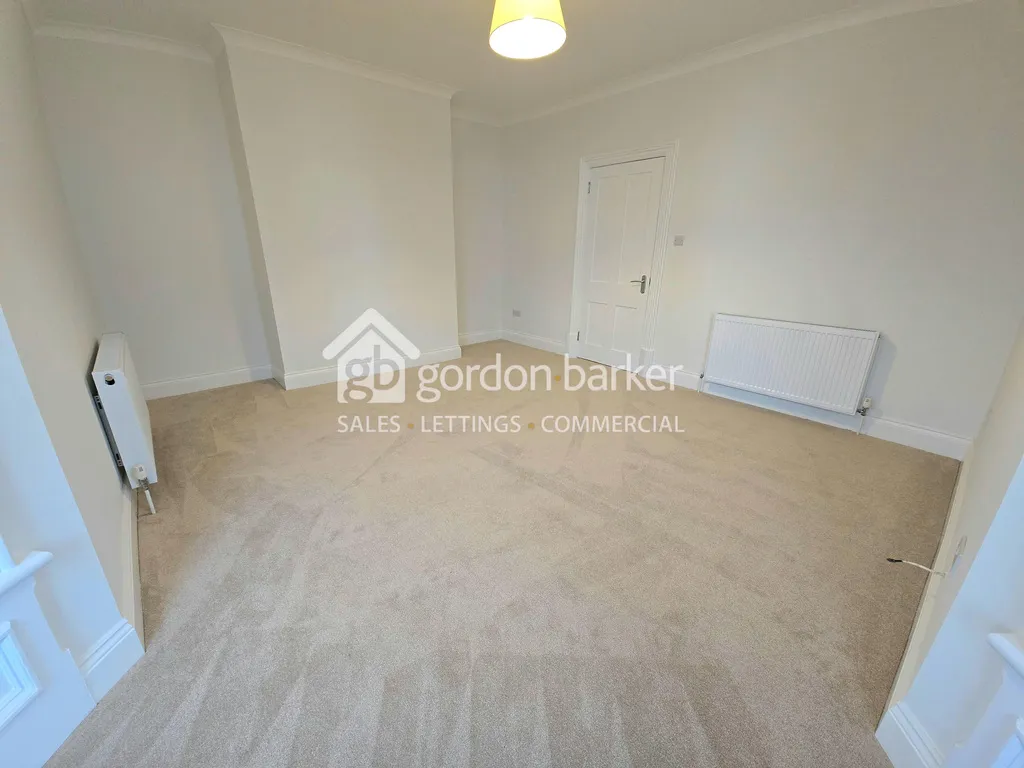 4 Fortescue Road, Bournemouth, BH3 7JT, photo 13