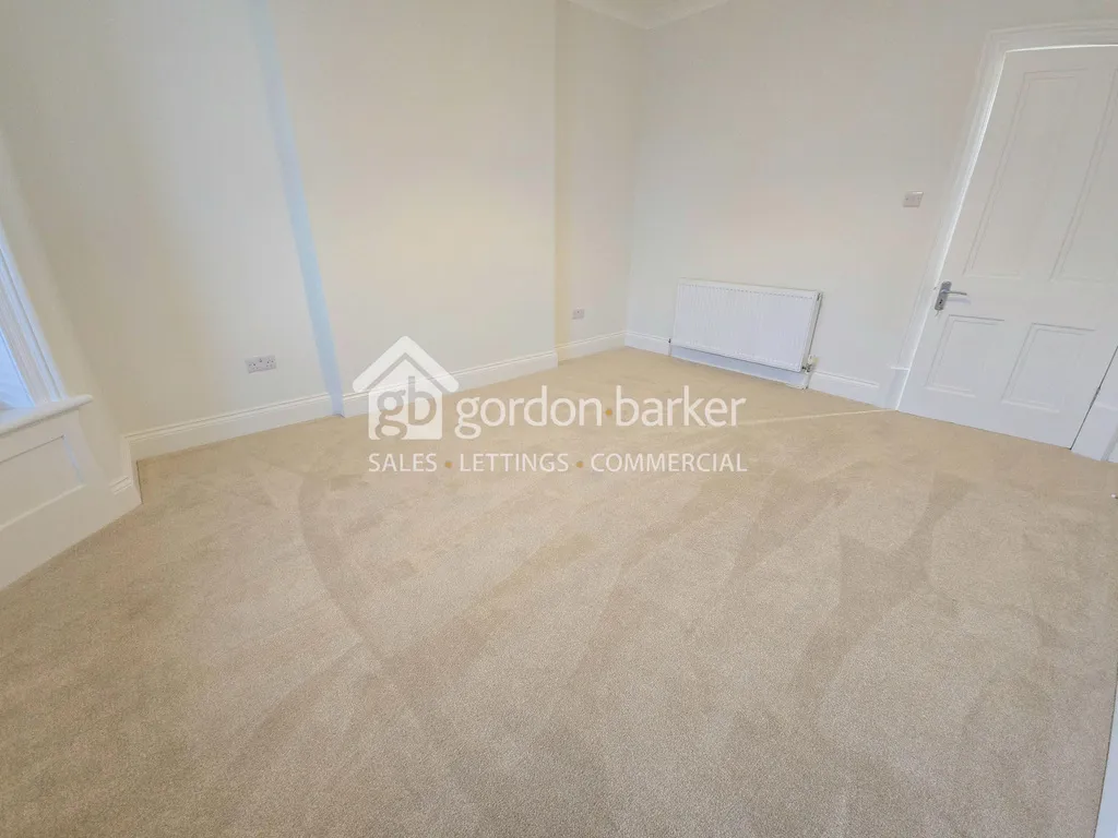 4 Fortescue Road, Bournemouth, BH3 7JT, photo 10