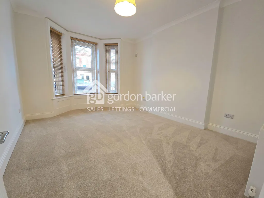 4 Fortescue Road, Bournemouth, BH3 7JT, photo 9