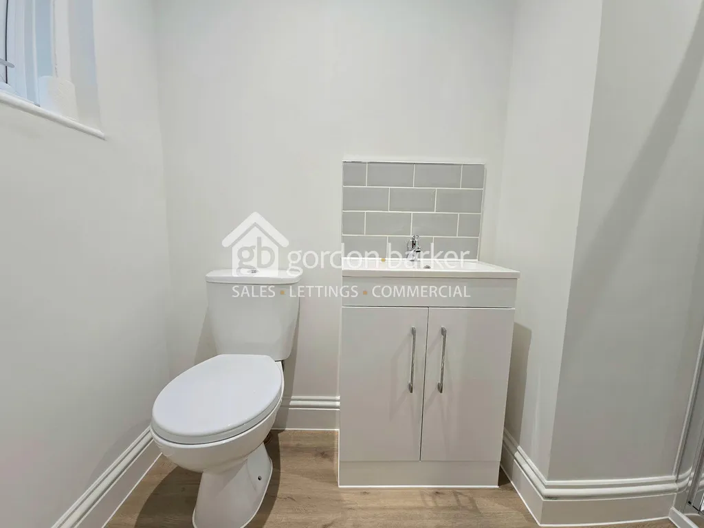 4 Fortescue Road, Bournemouth, BH3 7JT, photo 7