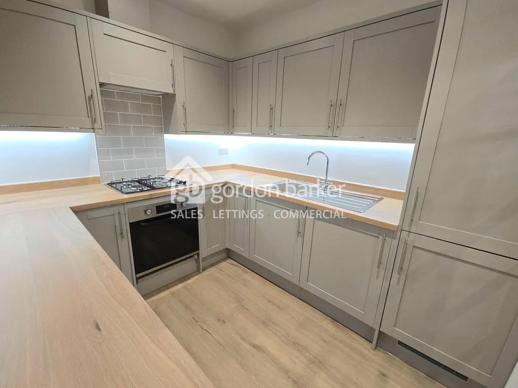 4 Fortescue Road, Bournemouth, BH3 7JT, photo 4