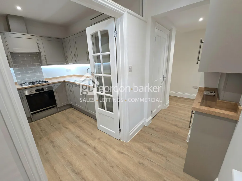 4 Fortescue Road, Bournemouth, BH3 7JT, photo 5