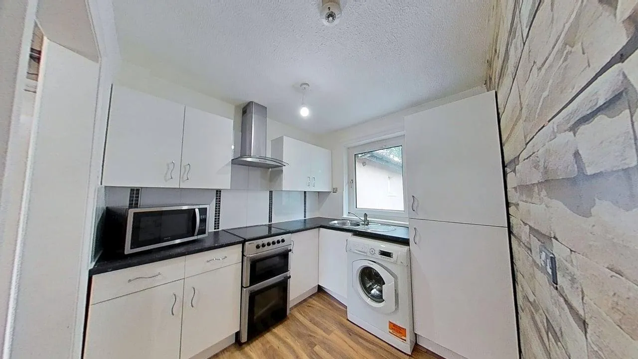 Chamberlain Road, Jordanhill, G13, photo 4