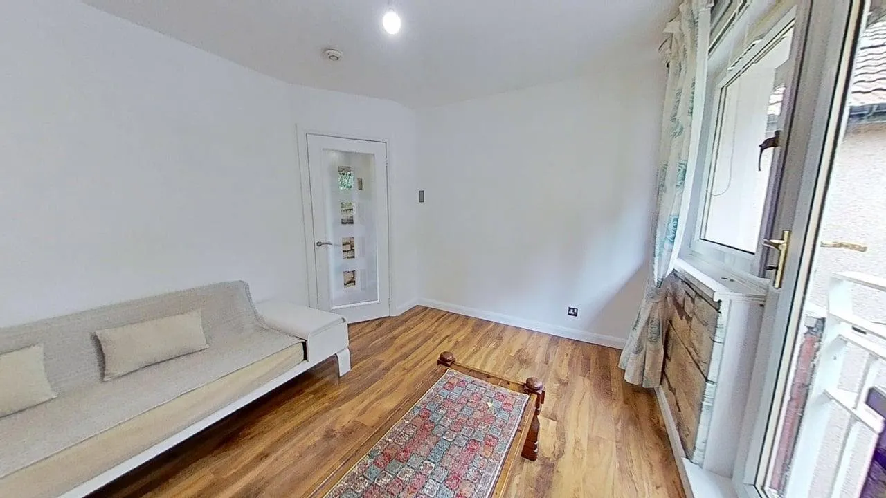 Chamberlain Road, Jordanhill, G13, photo 2