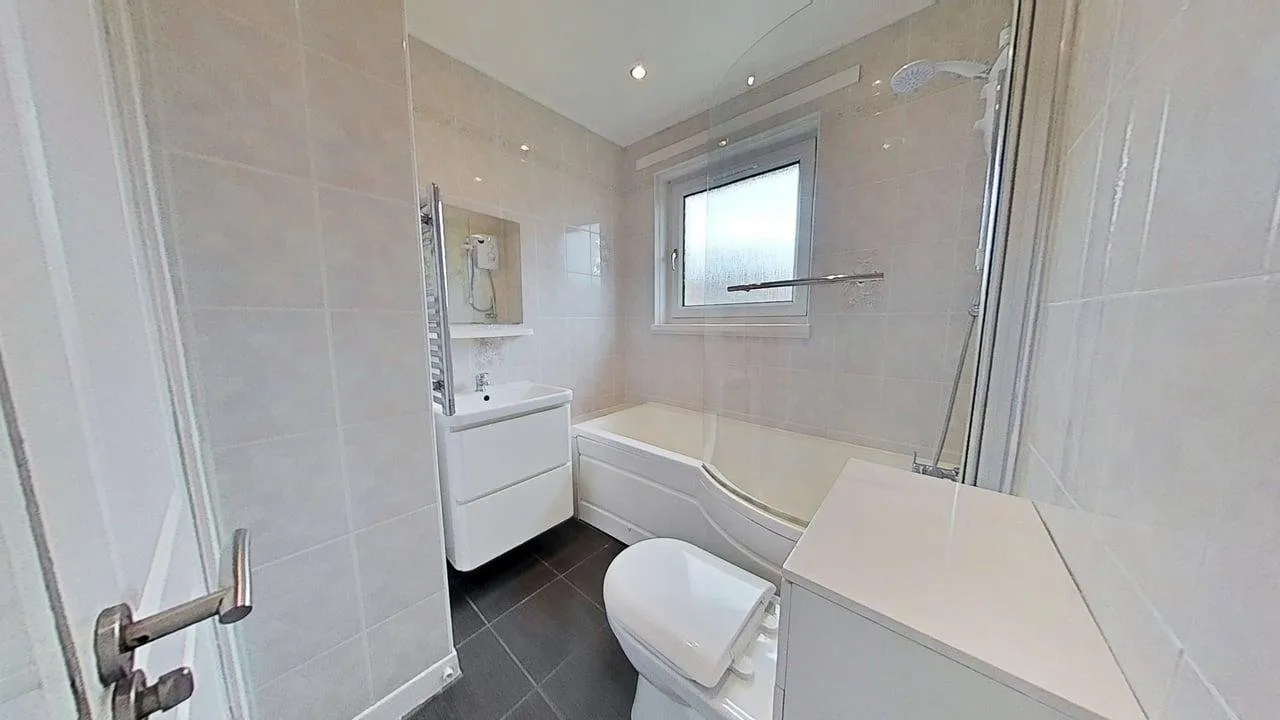 Chamberlain Road, Jordanhill, G13, photo 6