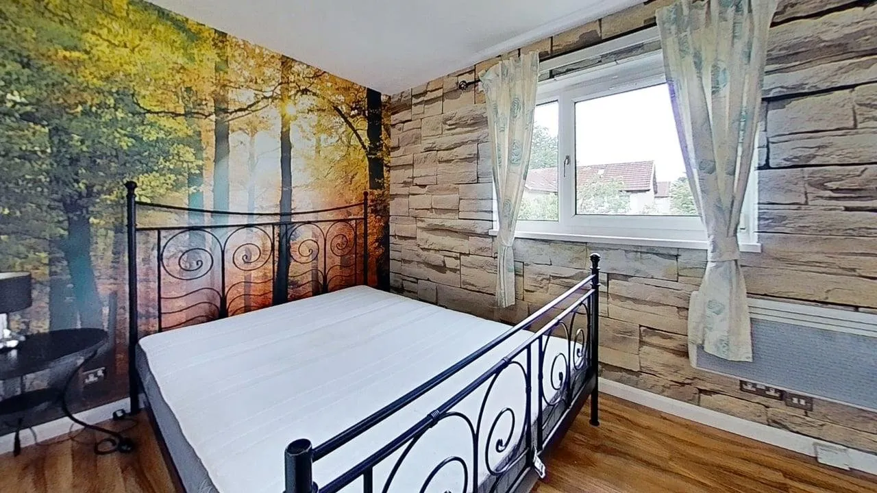 Chamberlain Road, Jordanhill, G13, photo 5