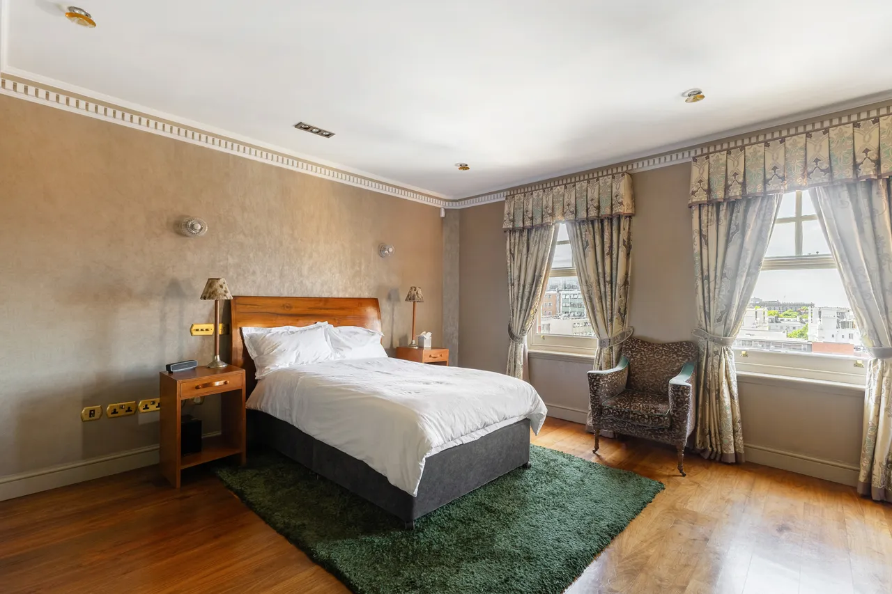 Prince Consort Road, South Kensington, London, photo 10