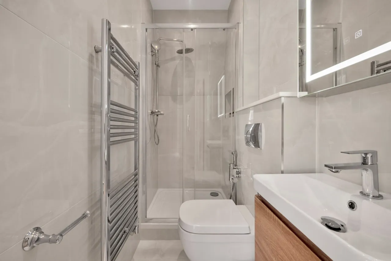Titchborne Row, W2, photo 4