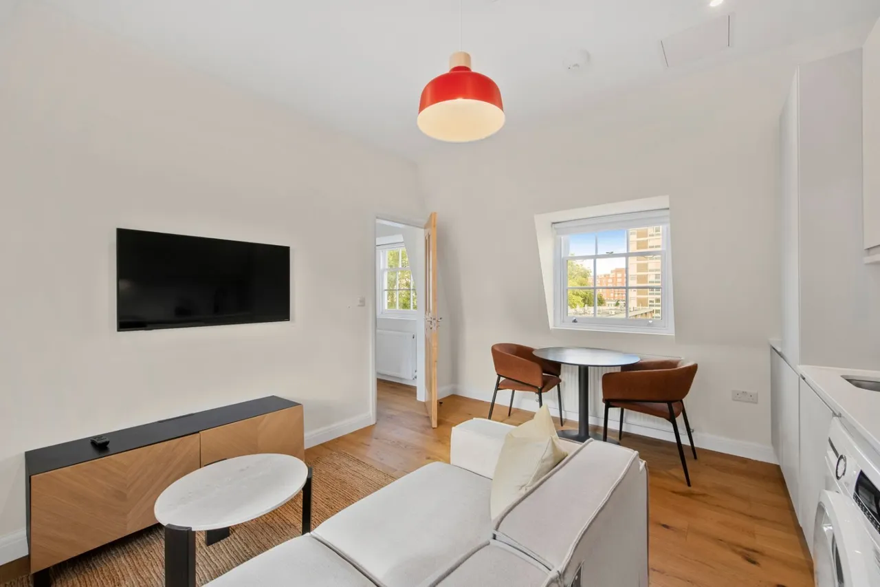 Titchborne Row, W2, photo 6