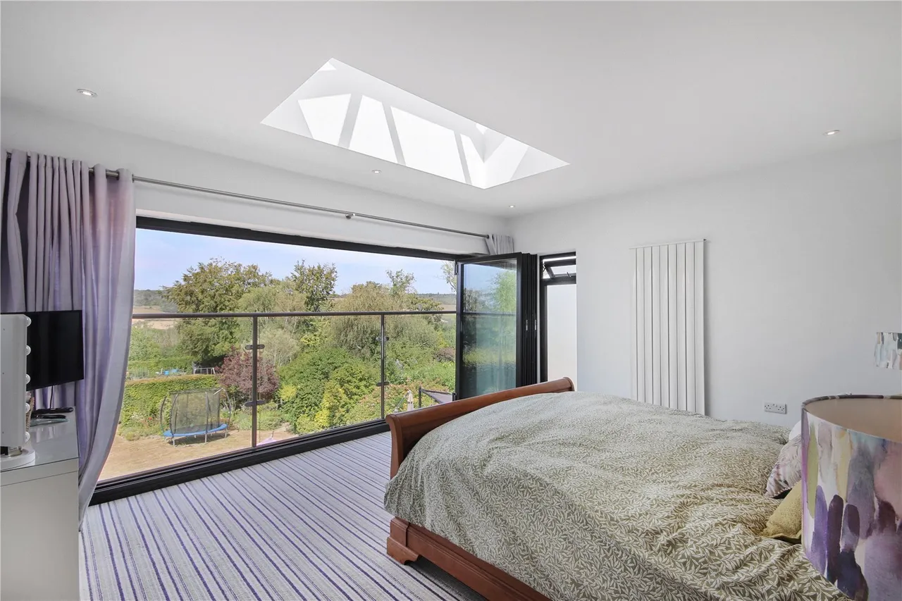 Shoreham Road, Otford, TN14, photo 6